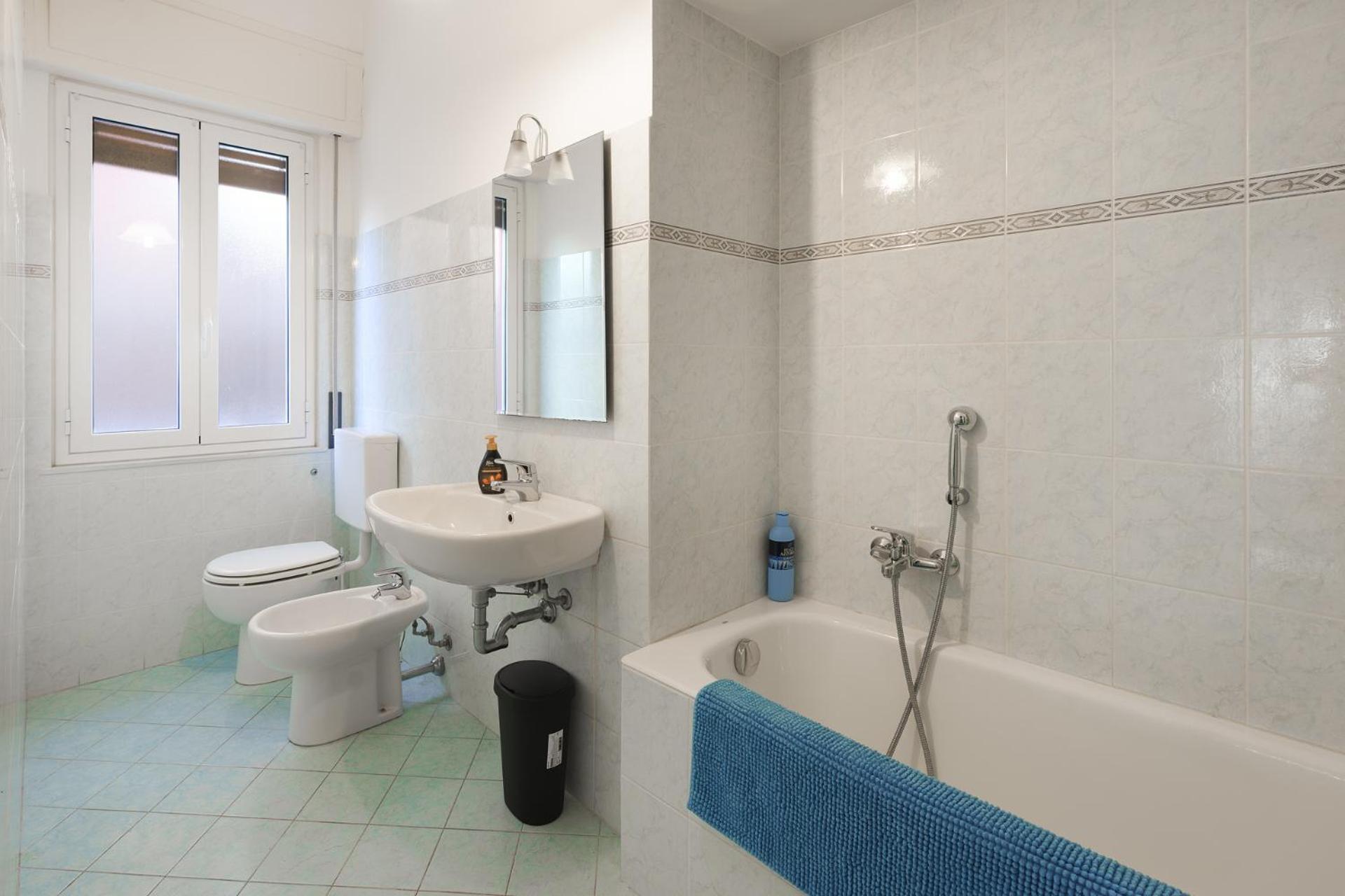 Apartment Victor House *