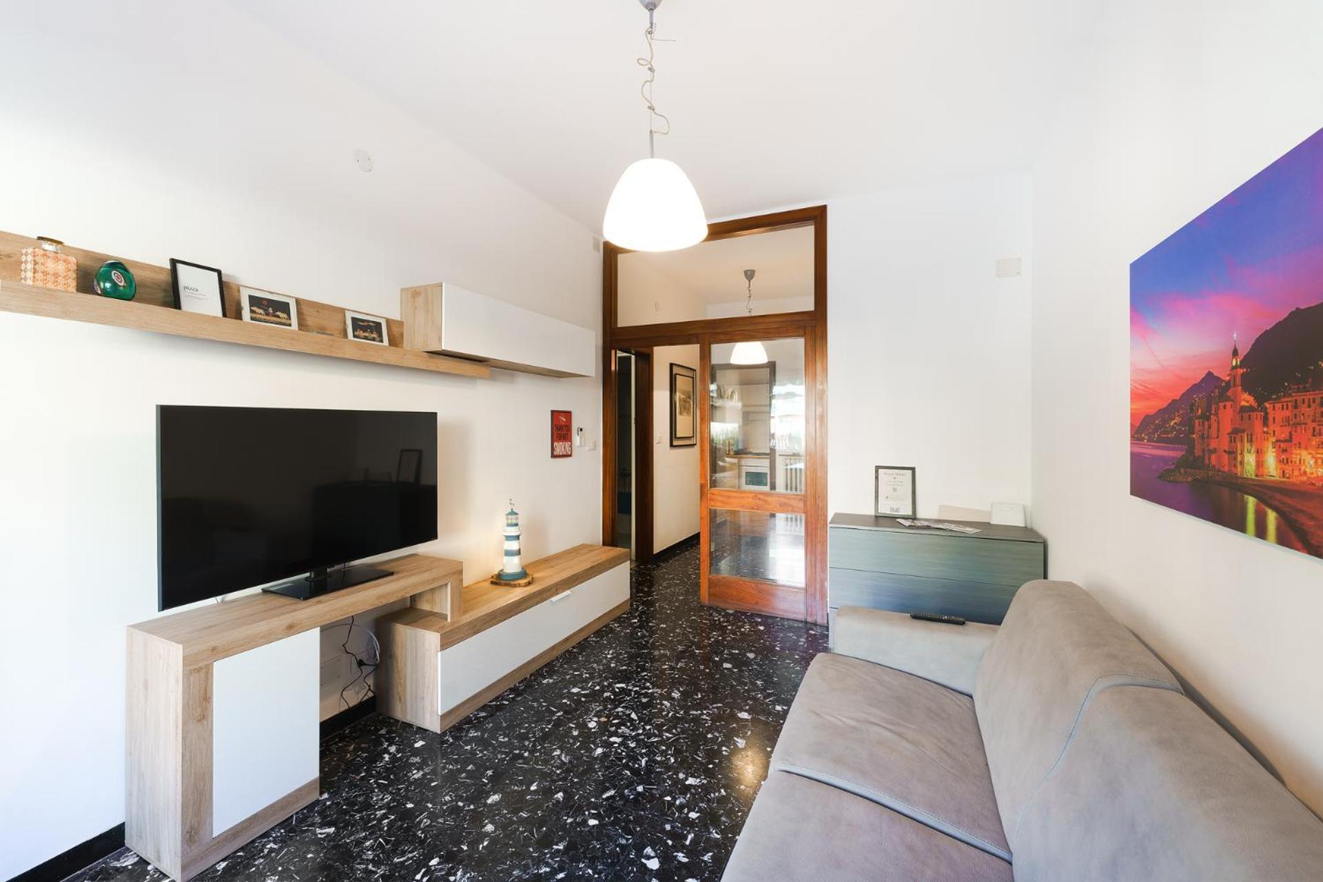 Victor House Santa Margherita Ligure