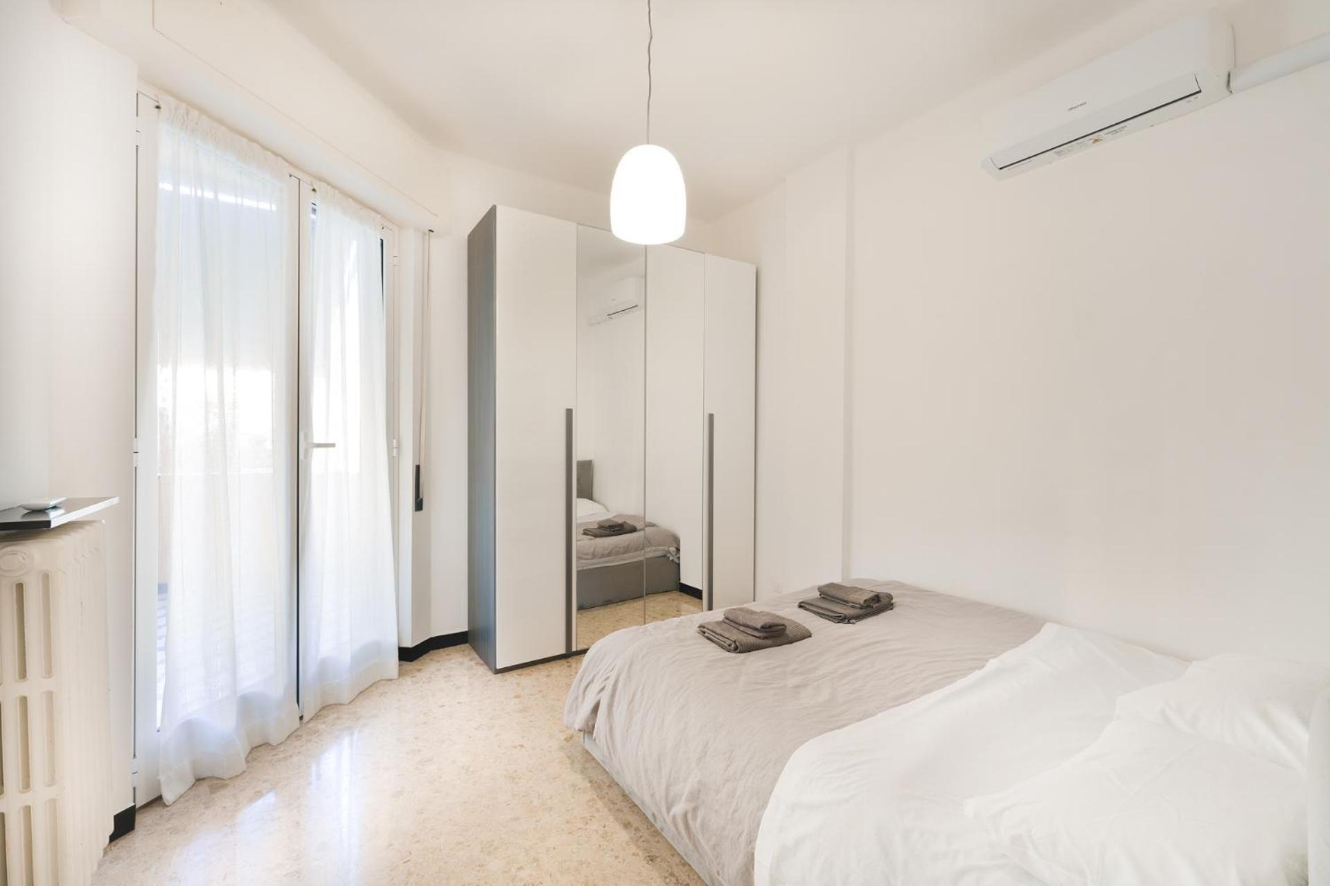 Victor House * Santa Margherita Ligure