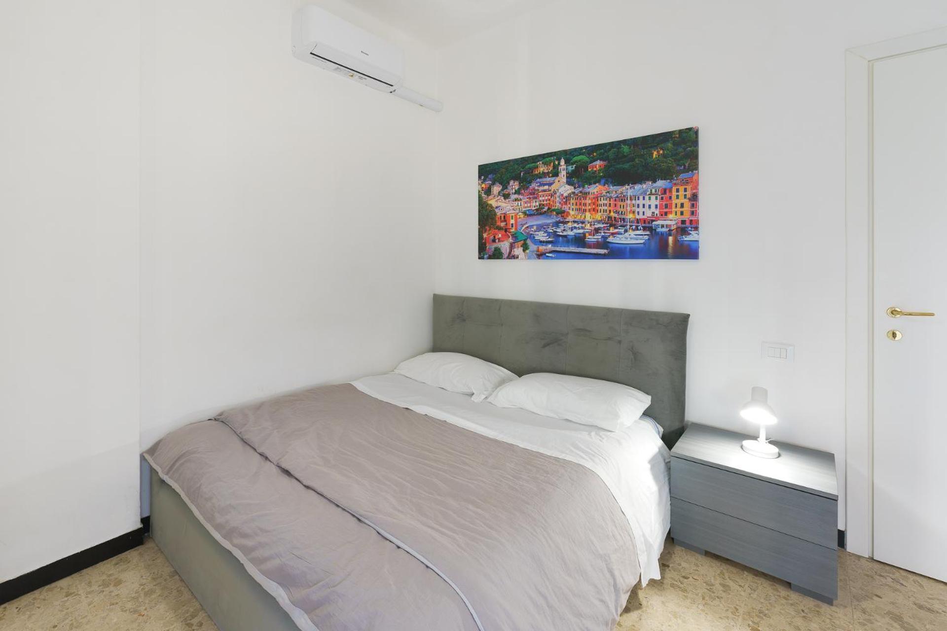 Victor House Apartment Santa Margherita Ligure