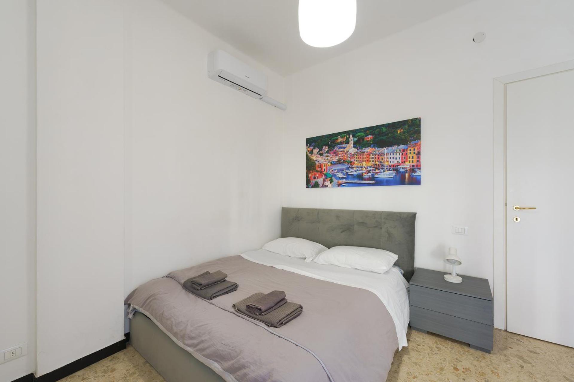 Victor House Santa Margherita Ligure